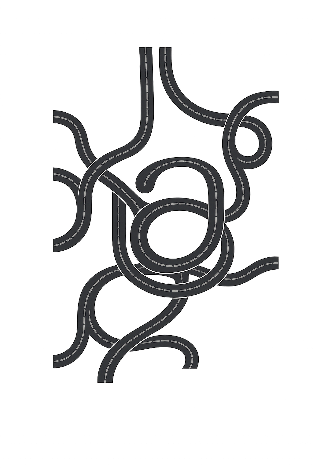 T-shirt Design by Chic Bro for this project | Design #36946424