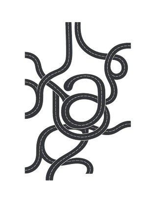 T-shirt Design by Chic Bro for this project | Design: #36946424