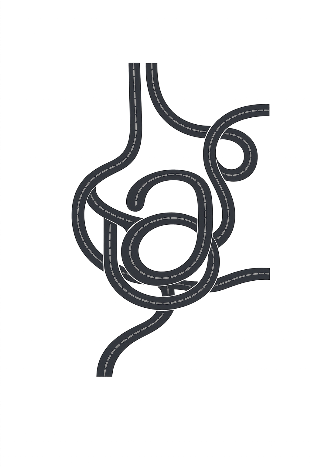 T-shirt Design by Chic Bro for this project | Design #36946470