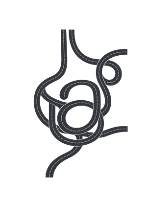 T-shirt Design by Chic Bro for this project | Design: #36946470