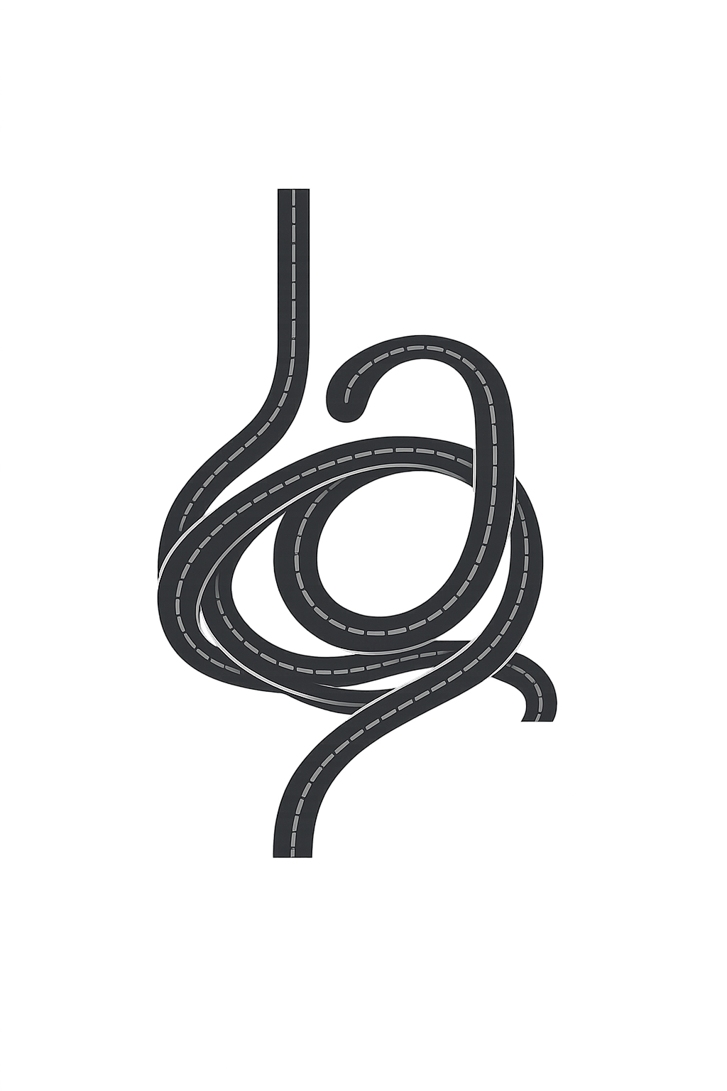 T-shirt Design by Chic Bro for this project | Design #36946509