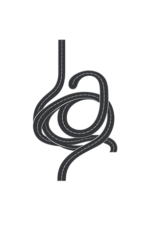 T-shirt Design by Chic Bro for this project | Design: #36946509