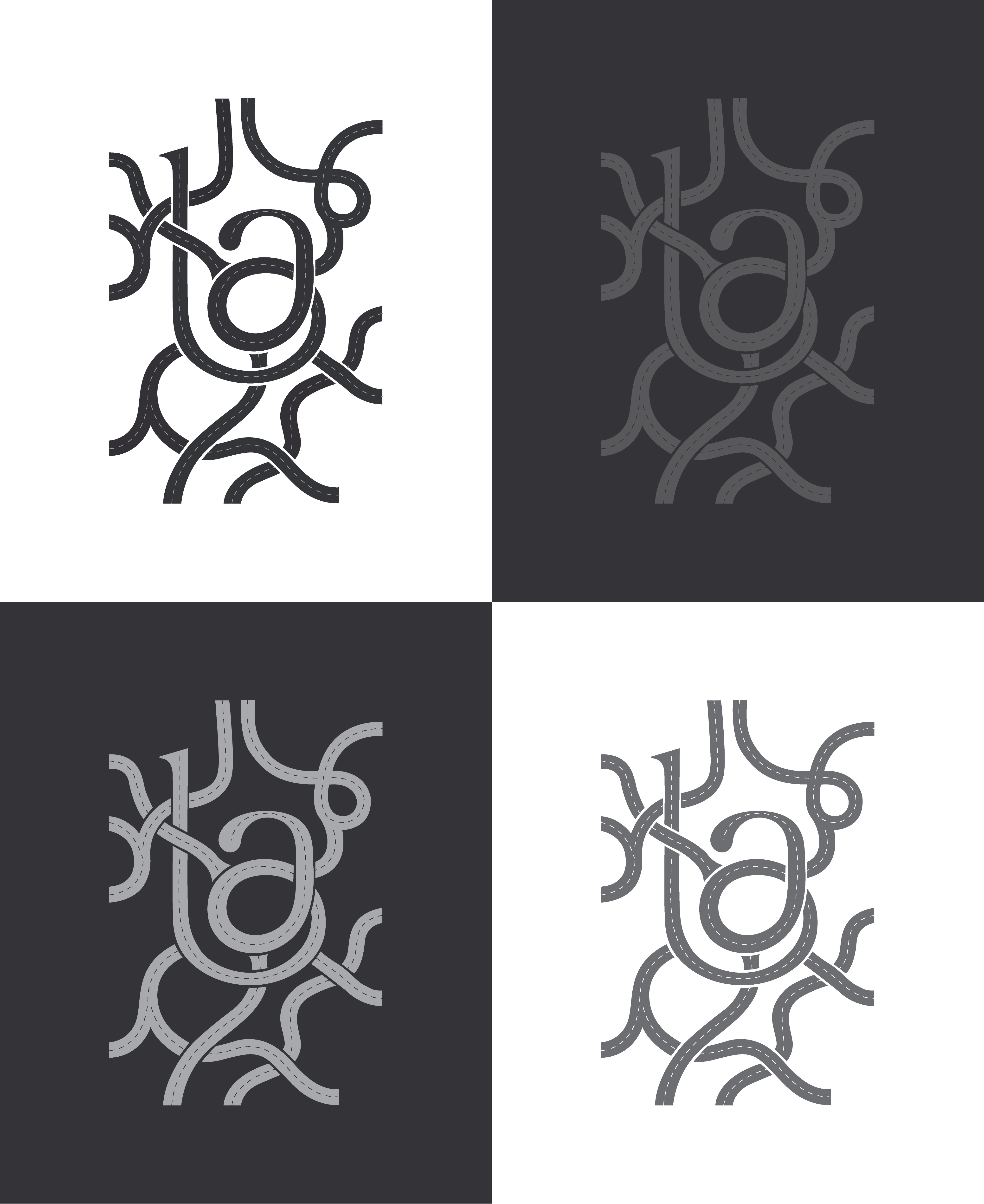 Diseño de Camiseta por Chic Bro para este proyecto | Diseño #36948894