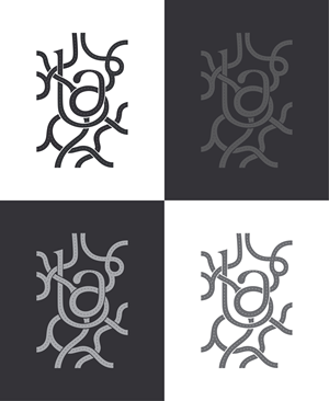 T-shirt Design by Chic Bro