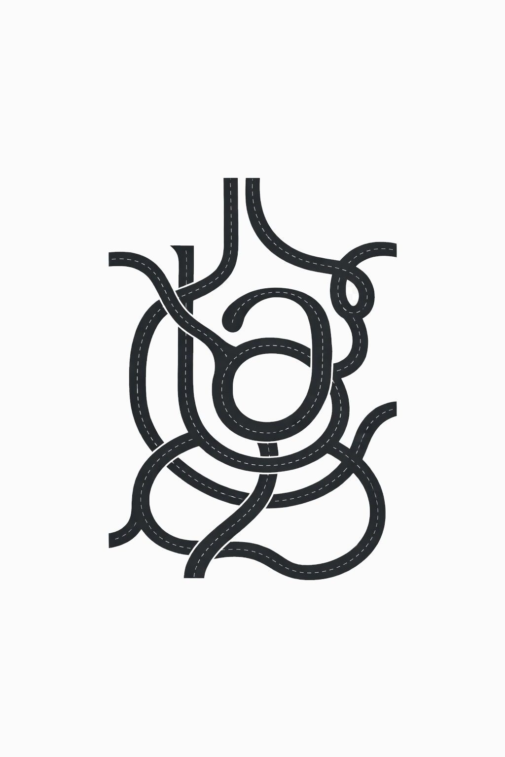 T-Shirt-Design von Chic Bro für dieses Projekt | Design #36953046