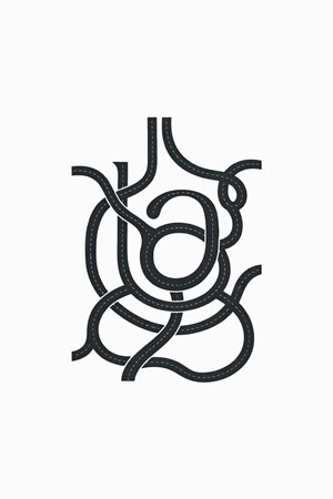 T-shirt Design by Chic Bro for this project | Design: #36953046