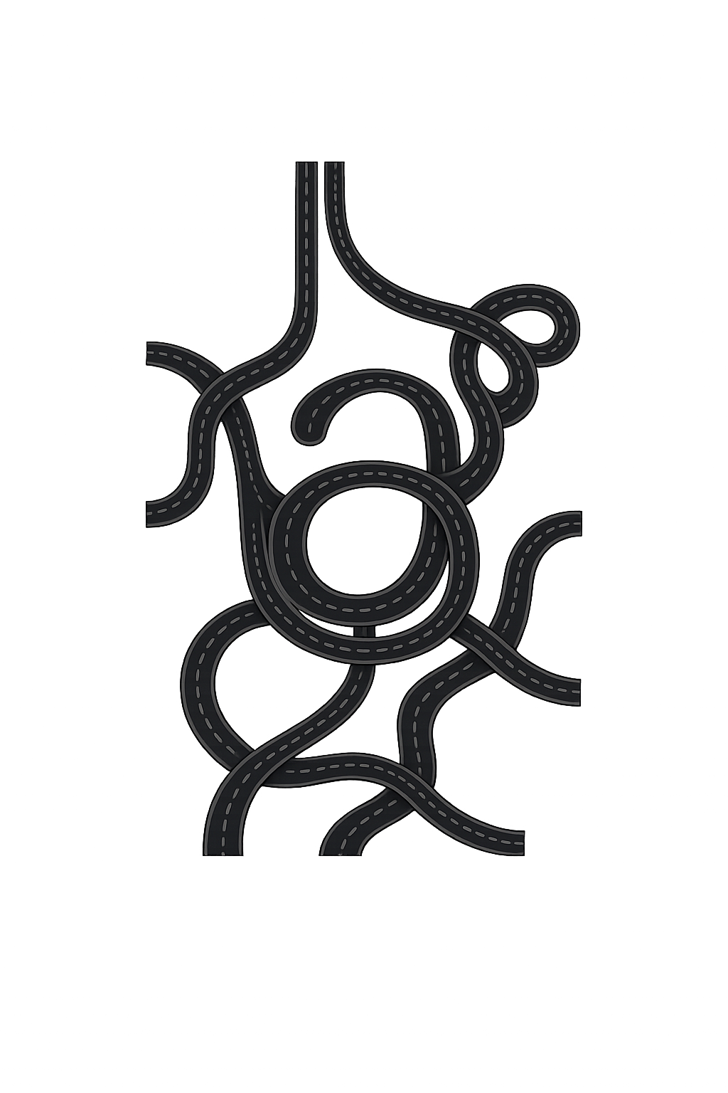 T-shirt Design by Chic Bro for this project | Design #36953122