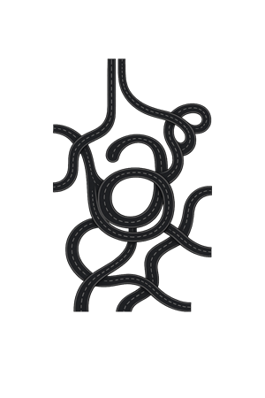 T-shirt Design by Chic Bro for this project | Design: #36953122