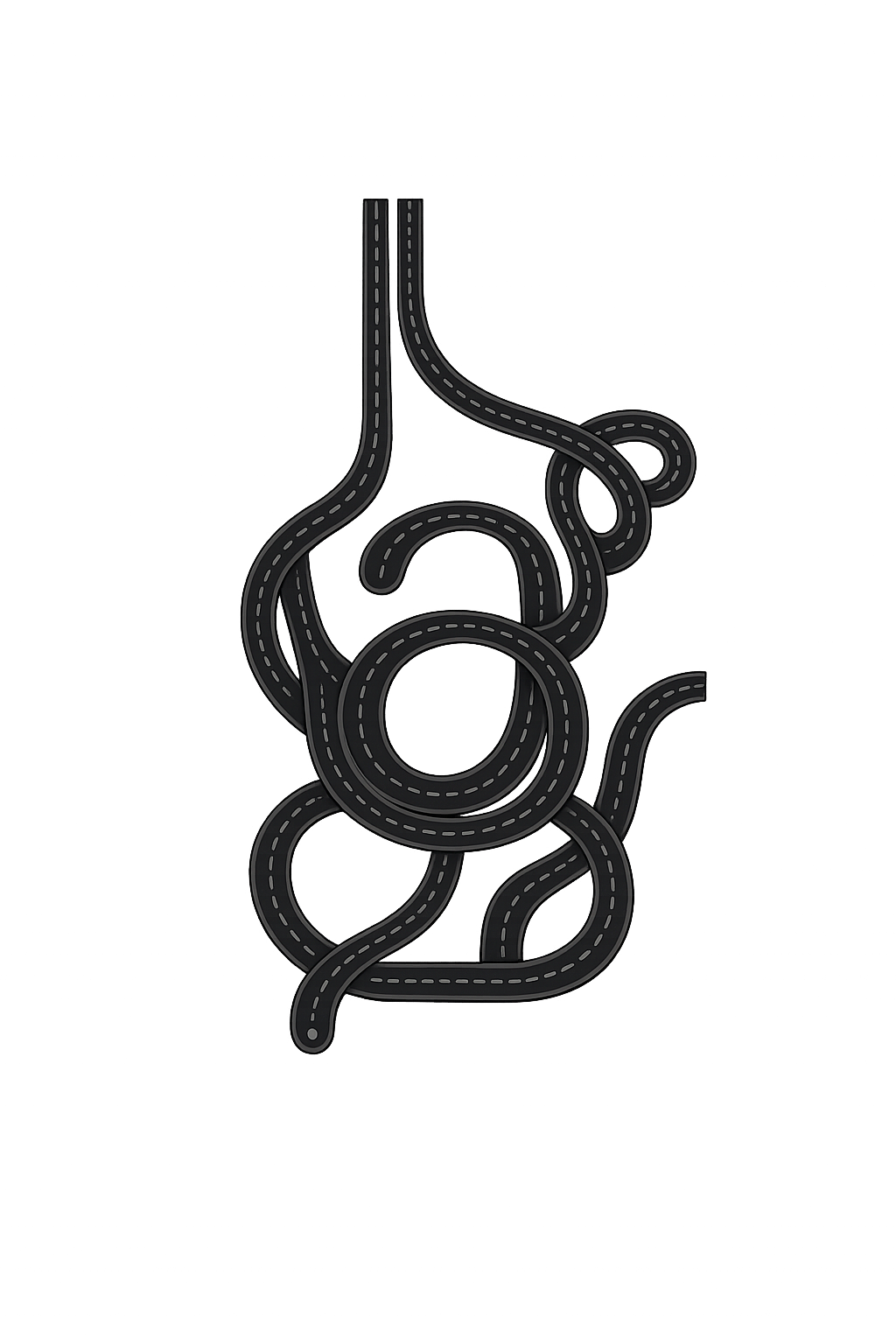 T-shirt Design by Chic Bro for this project | Design #36953130