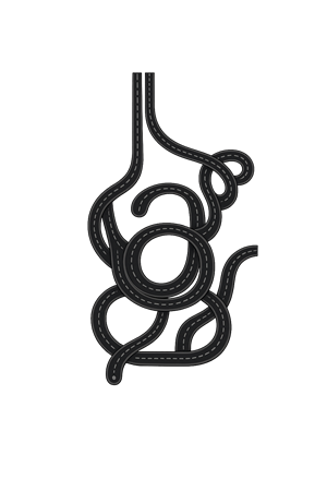 T-shirt Design by Chic Bro for this project | Design: #36953130