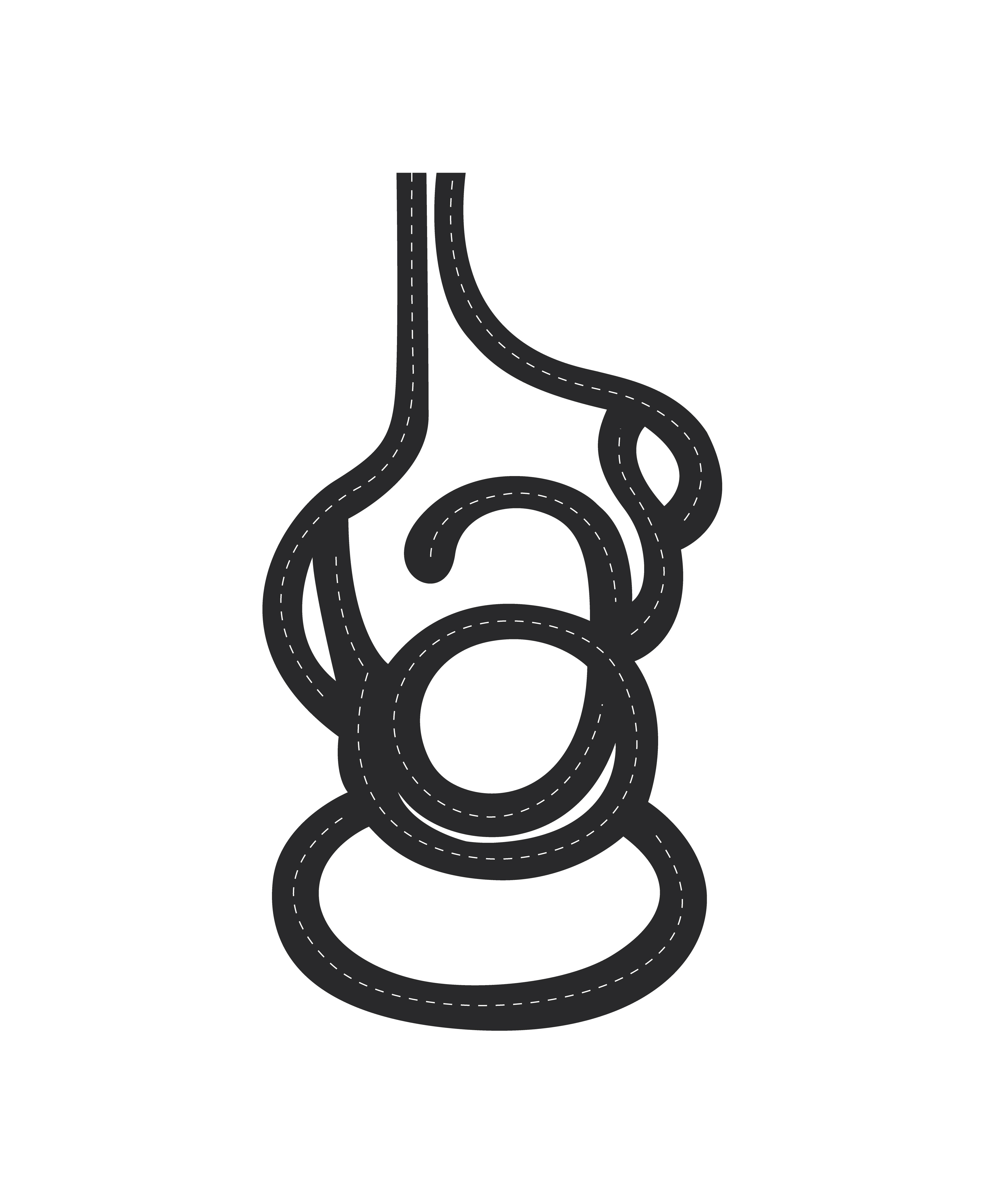 T-Shirt-Design von Chic Bro für dieses Projekt | Design #36953528