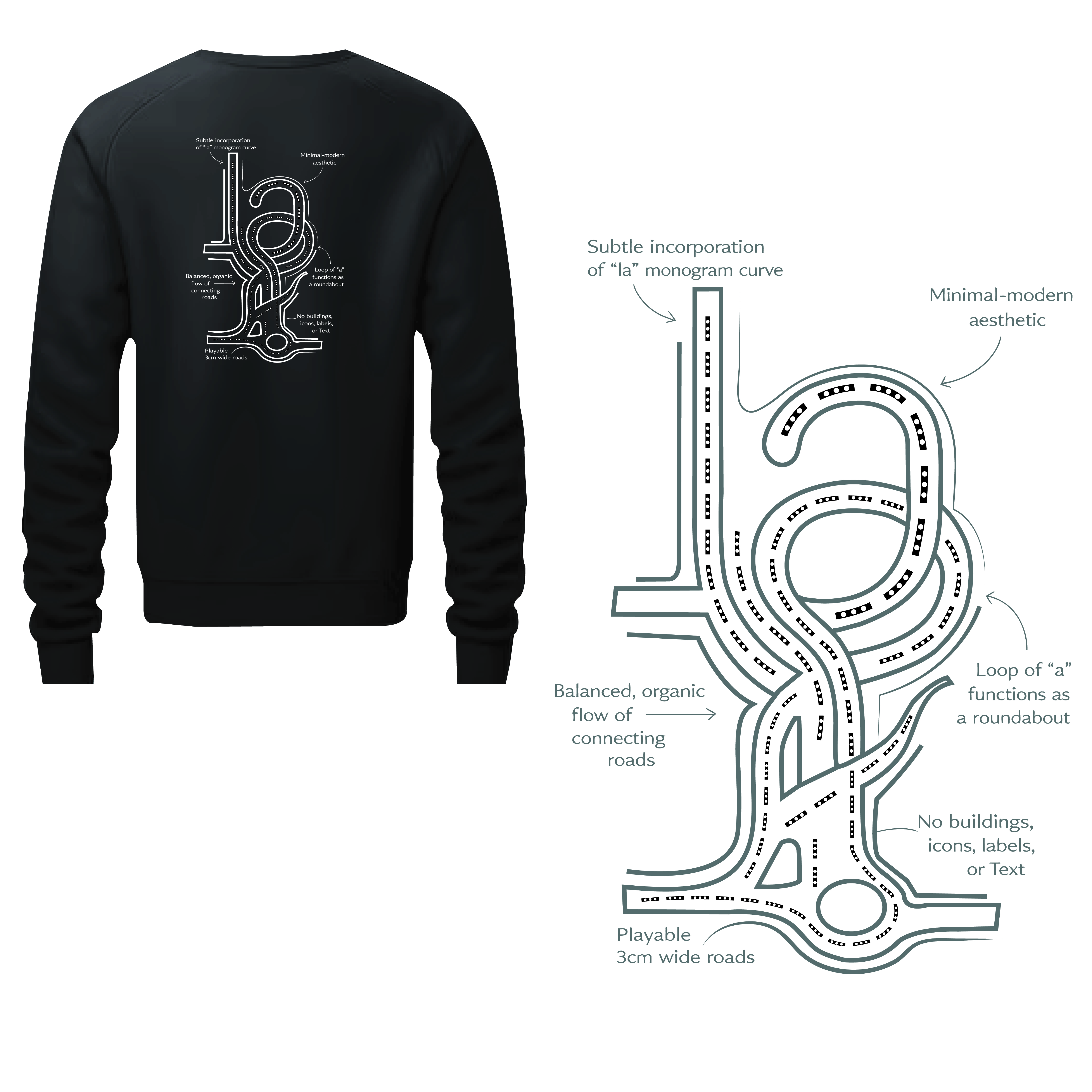 T-shirt Design by amda51 for this project | Design #36946191