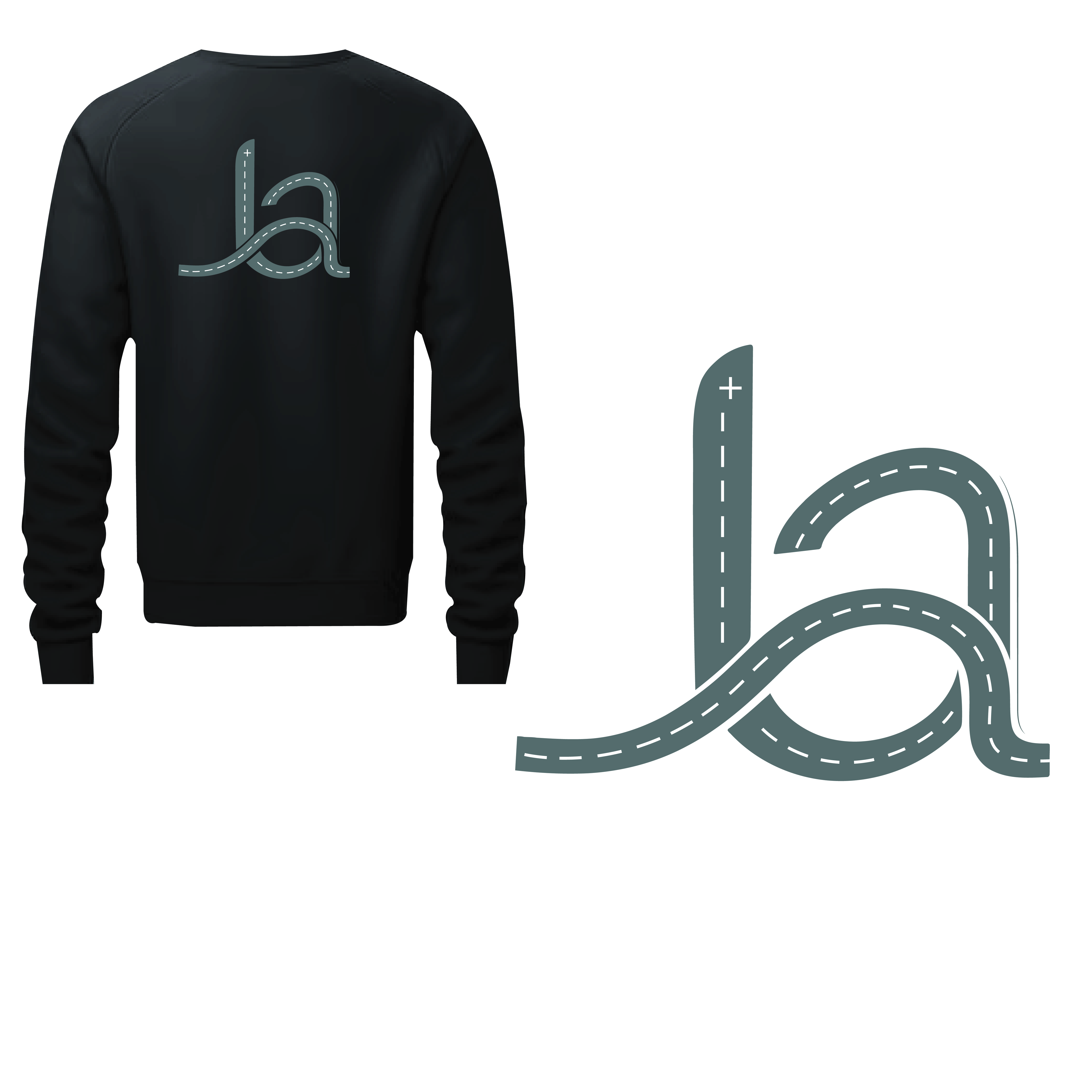 T-shirt Design by amda51 for this project | Design #36950230