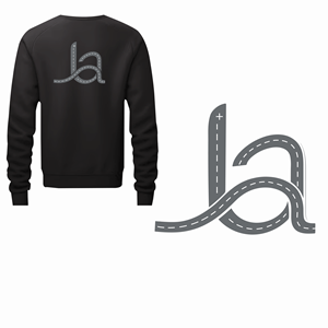 T-shirt Design by amda51 for this project | Design: #36950230