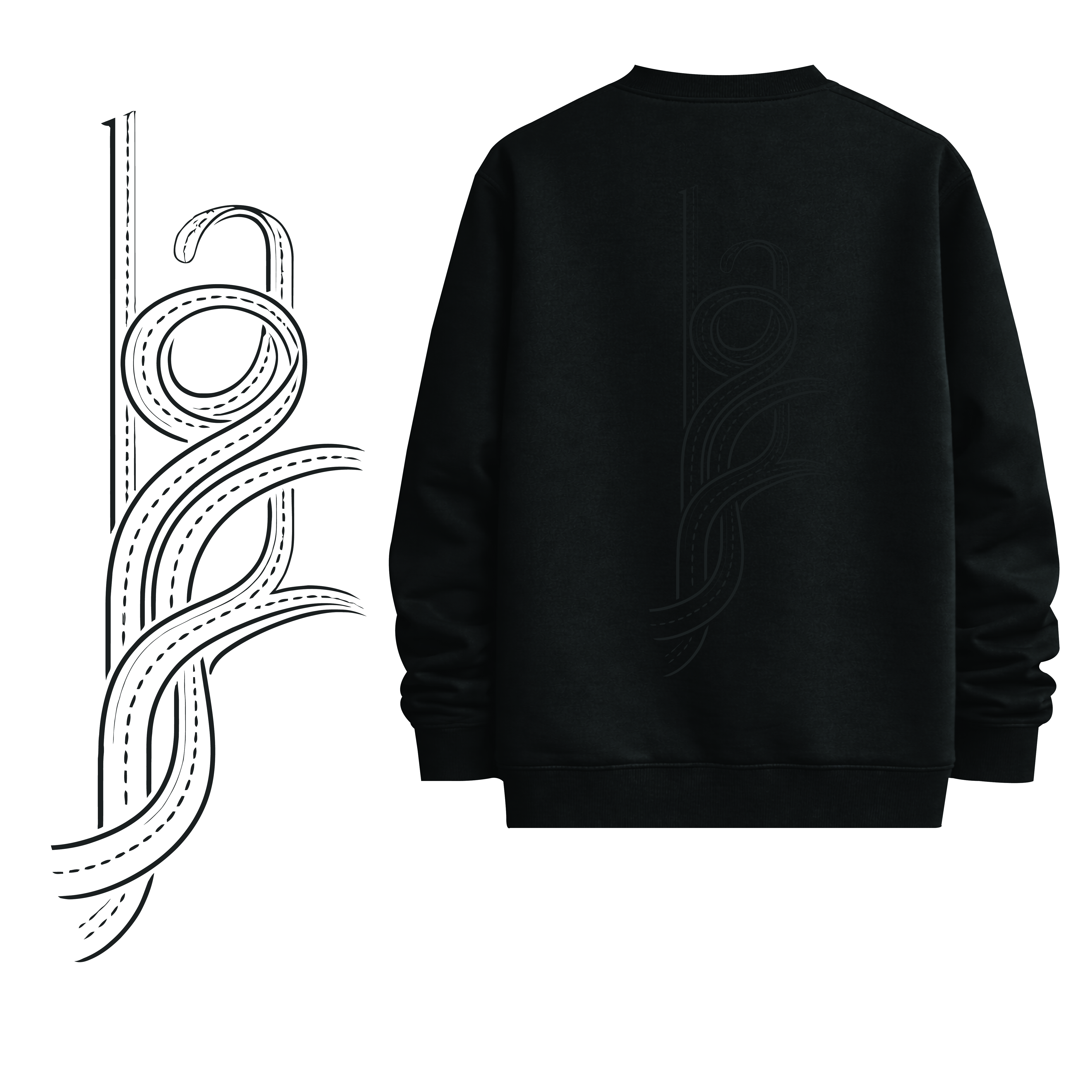 T-shirt Design by MO61 for this project | Design #36945718