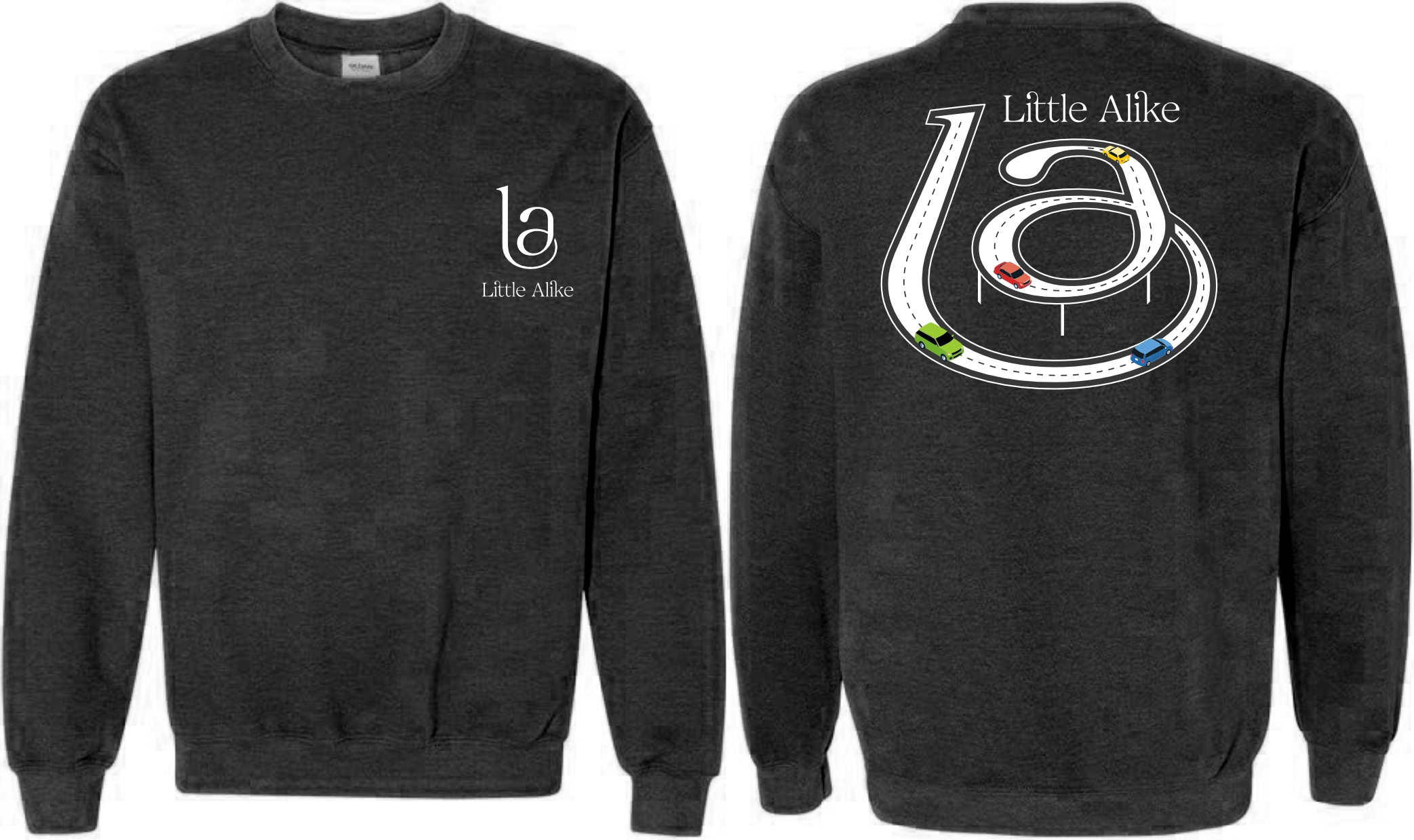 T-shirt Design by Yakuza20 for this project | Design #36952773