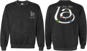 Diseño de Camiseta por Yakuza20 para este proyecto | Diseño: #36952773