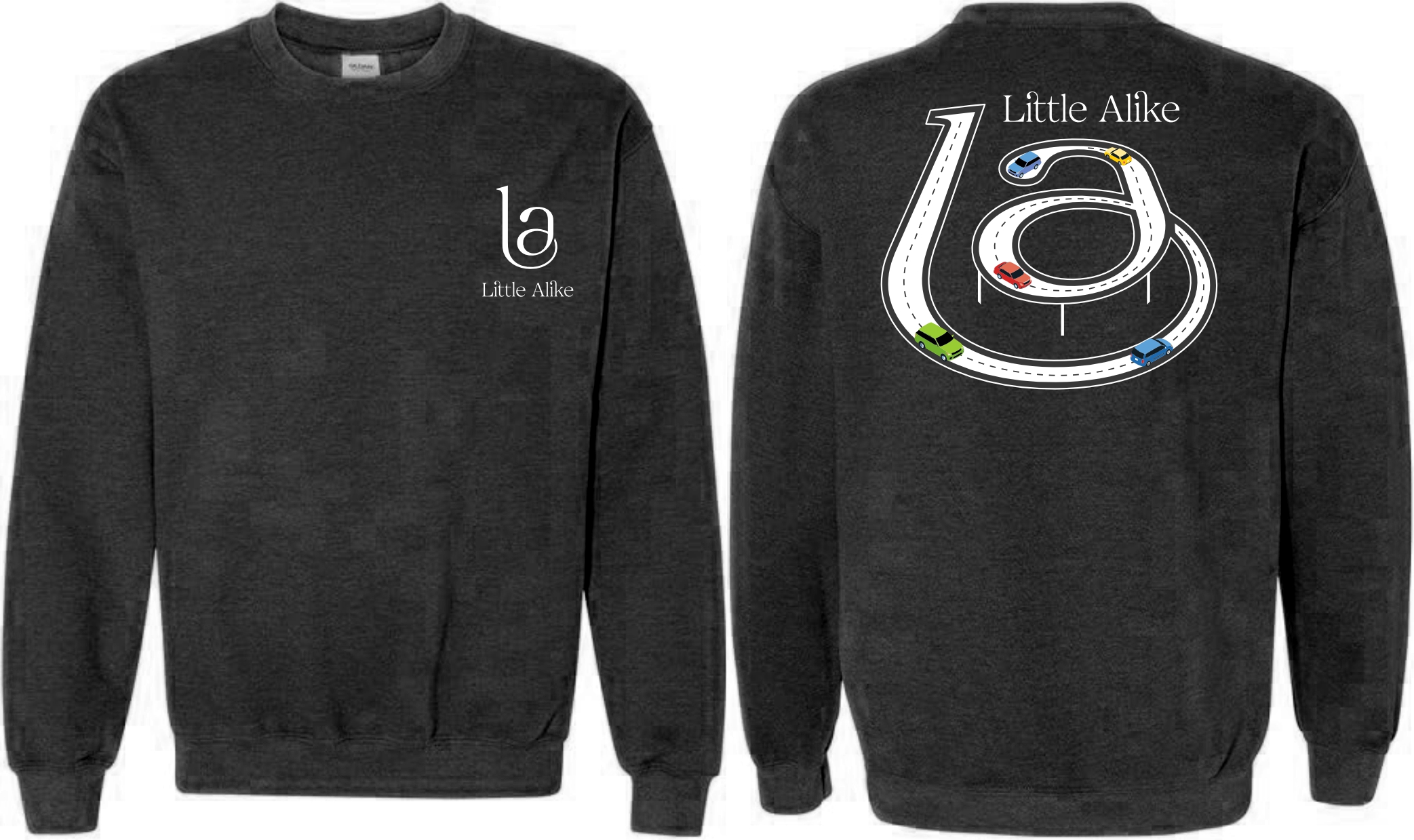 T-shirt Design by Yakuza20 for this project | Design #36952779