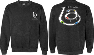 Diseño de Camiseta por Yakuza20 para este proyecto | Diseño: #36952779