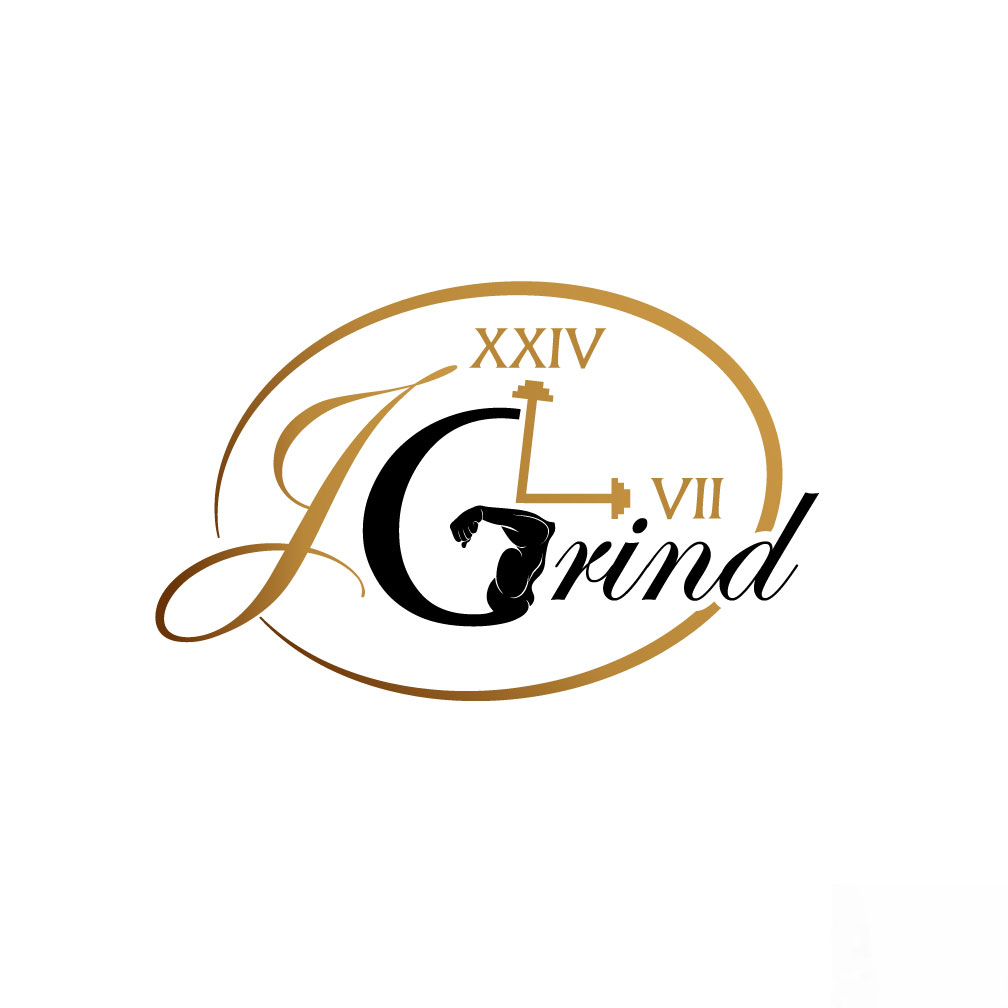 Logo Design by Franabanana for this project | Design #36966311