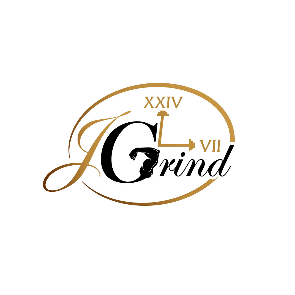 Logo Design by Franabanana for this project | Design #36966345