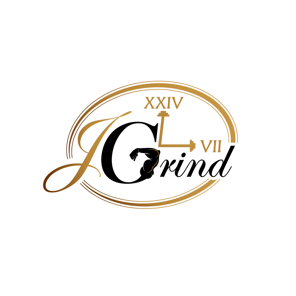 Logo Design by Franabanana for this project | Design #36981820