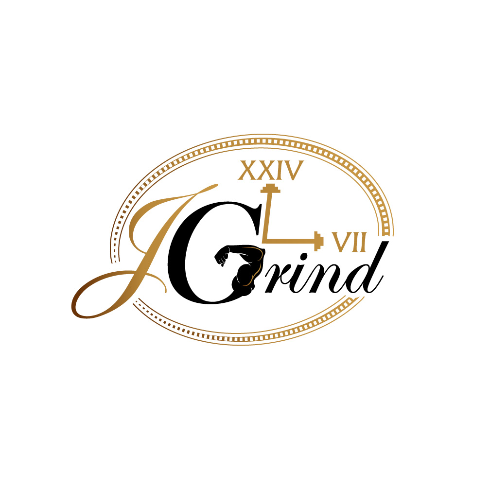 Logo Design by Franabanana for this project | Design #36981821