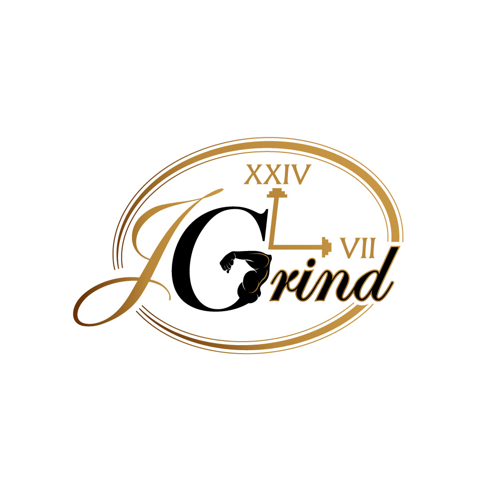 Logo Design by Franabanana for this project | Design #36983354