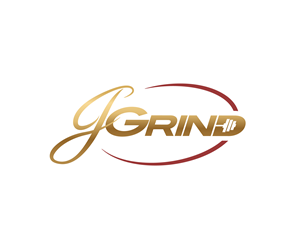 Logo Design by James J. for this project | Design: #36945968