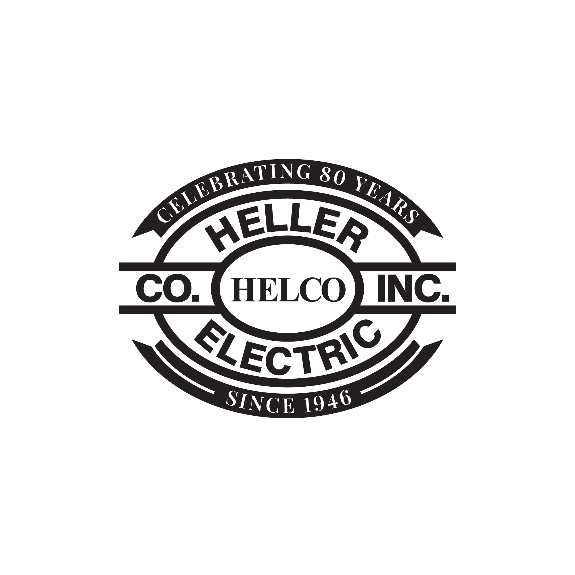 Logo Design by Harold C for this project | Design #36942497