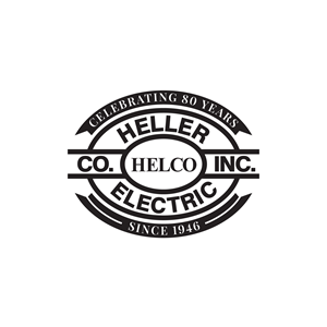 Design de Logo par Harold C pour ce projet | Design : #36942497