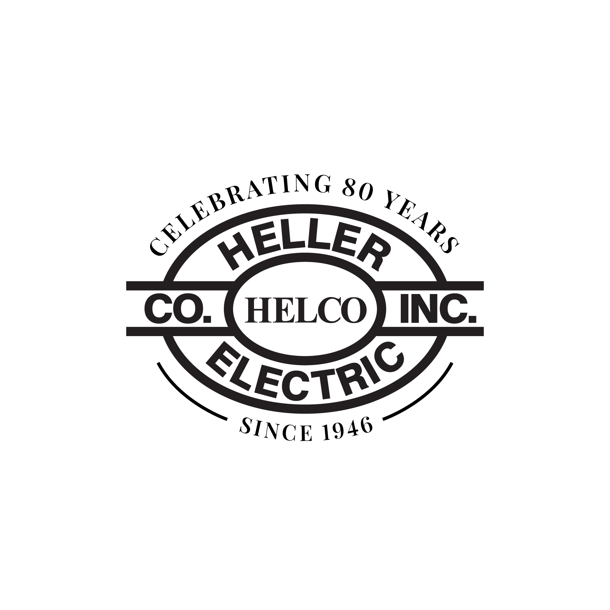 Design de Logo par Harold C pour ce projet | Design : #36942498