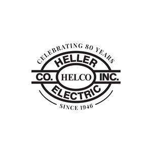 Design de Logo par Harold C pour ce projet | Design : #36942498