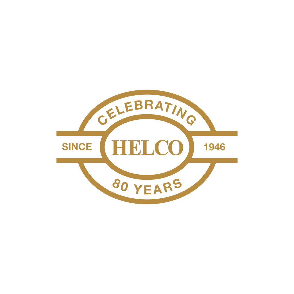 Logo-Design von JohnnyCactus für dieses Projekt | Design #36944439