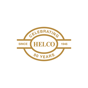 Logo Design by JohnnyCactus