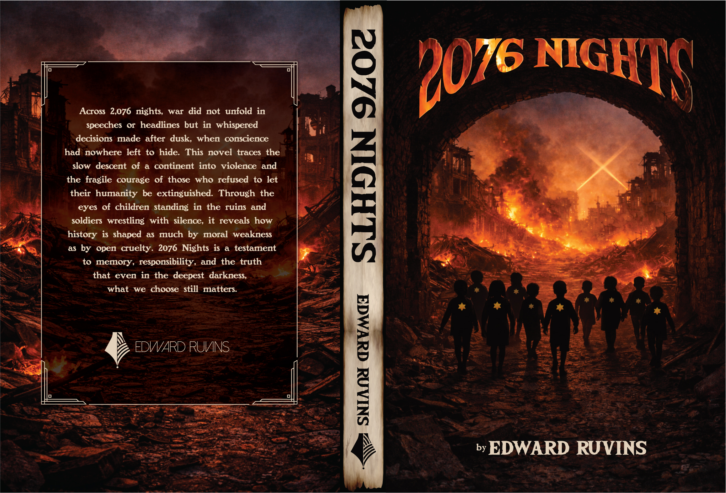 eBook Cover Design by ally designs for IRN Home Care | Design #36958404