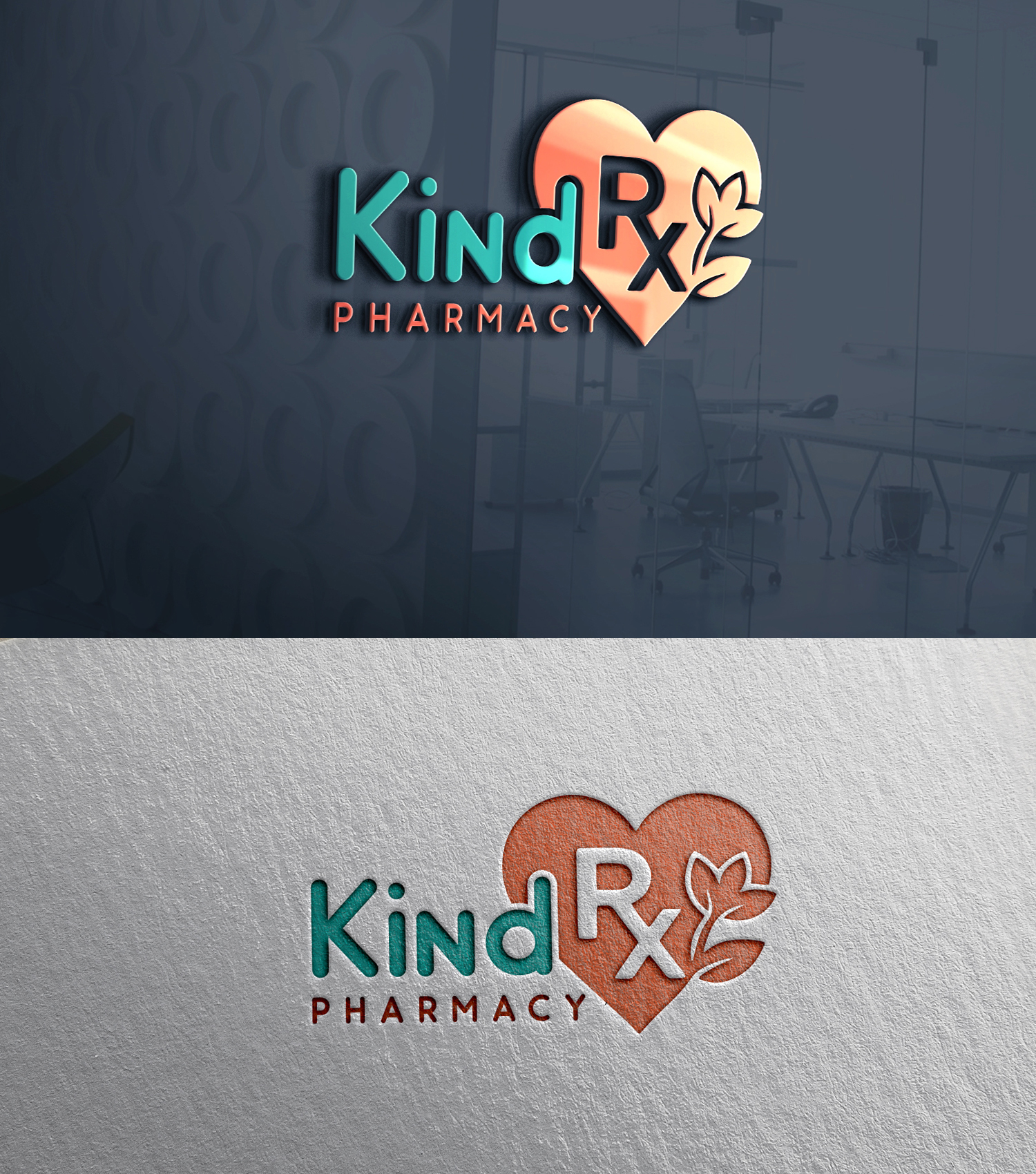 Logo Design by 24ksunny for this project | Design #36941839