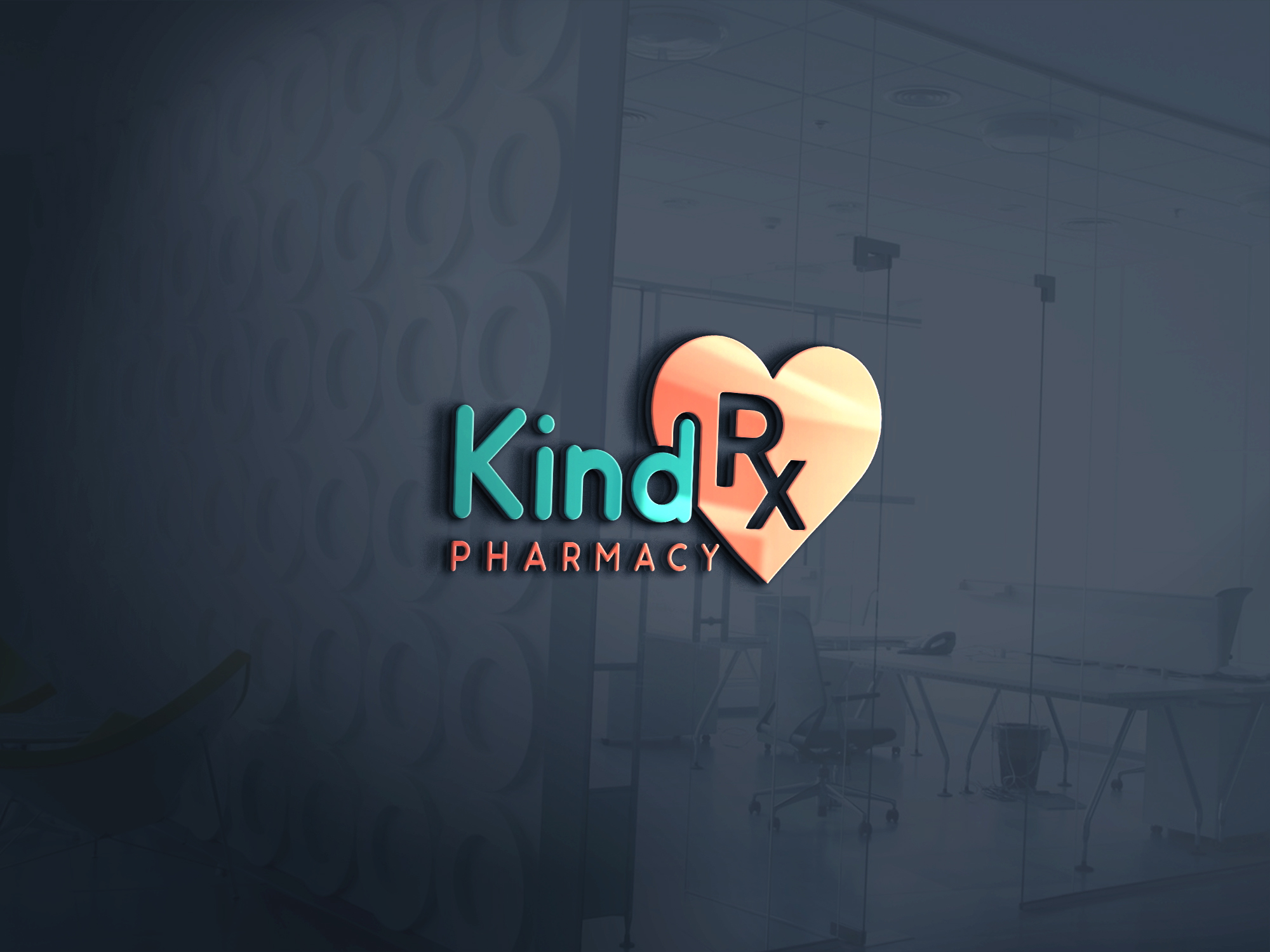 Logo Design by 24ksunny for this project | Design #36942212