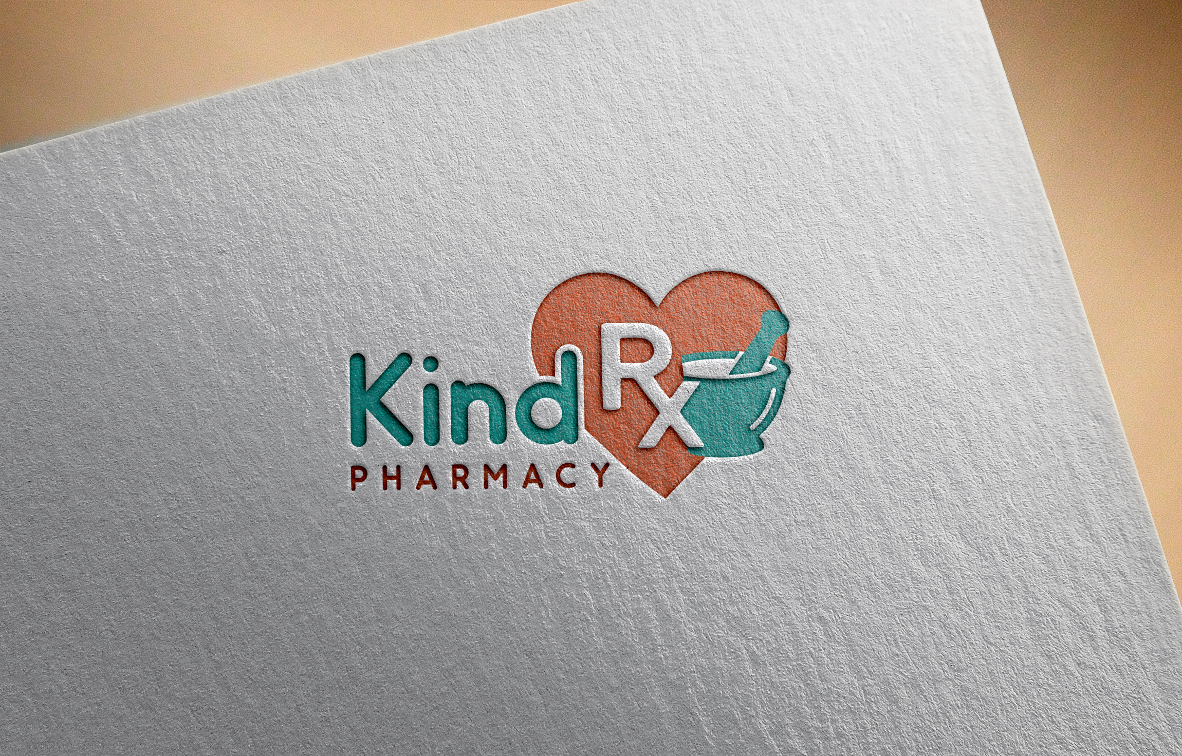 Logo Design by 24ksunny for this project | Design #36942213
