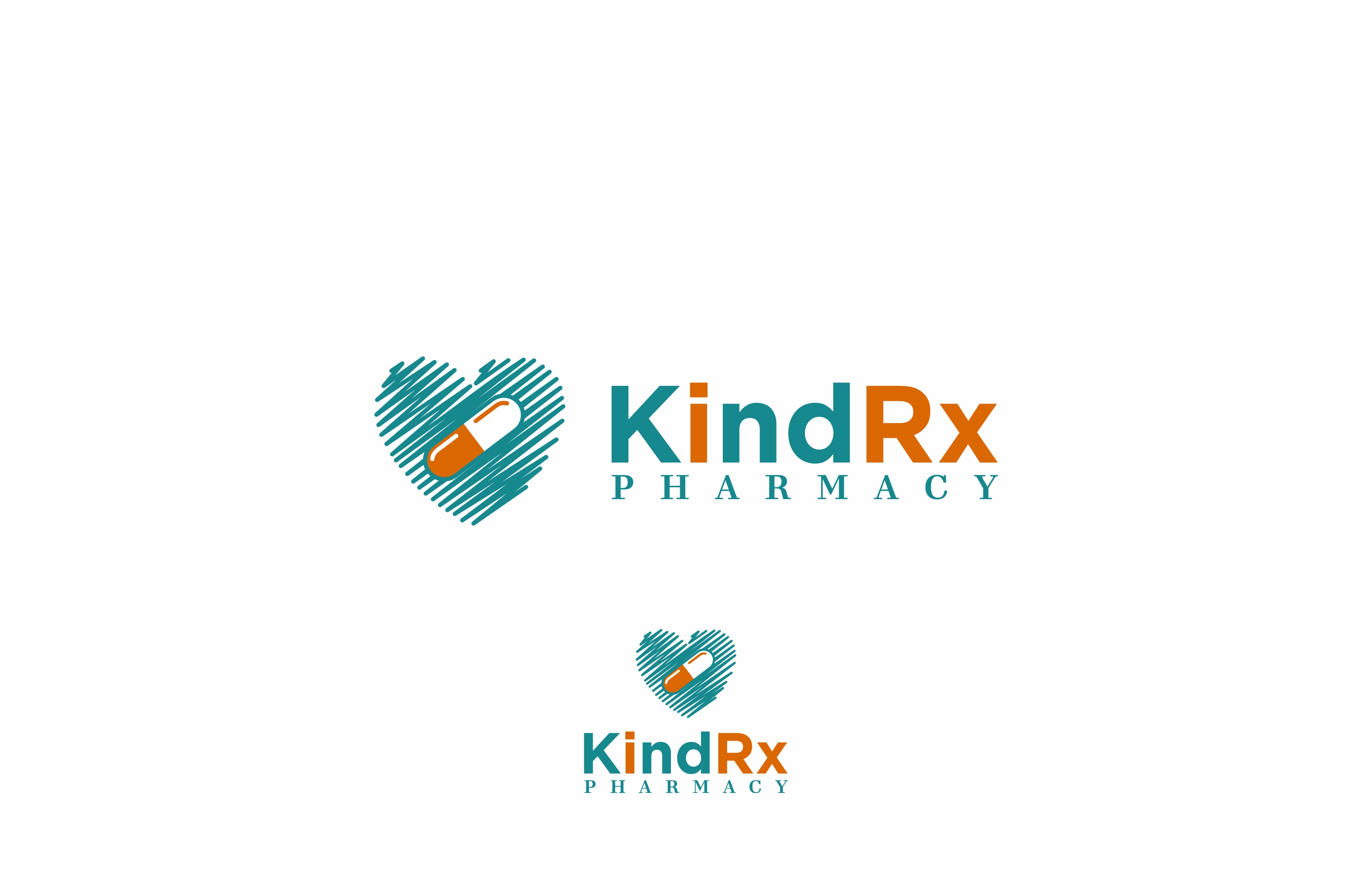 Logo Design by big daddy bojat for this project | Design #36944884