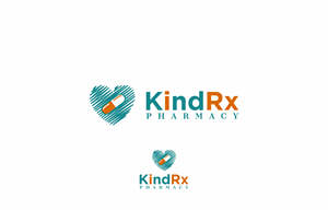 Logo Design by big daddy bojat for this project | Design: #36944884