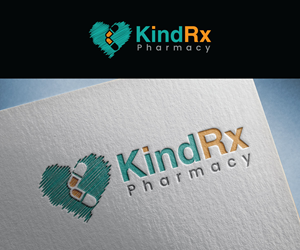 Logo Design by Luckey yaari for this project | Design: #36939814