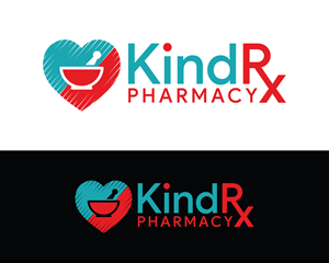 Logo Design by Box Graphic for this project | Design: #36941733