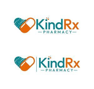 Logo Design by rgb01 for this project | Design: #36943243