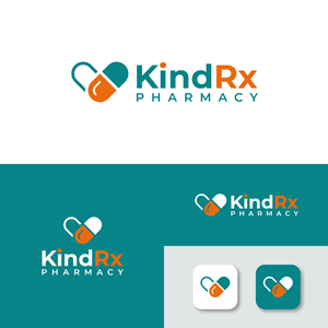 Logo Design by Choiresia.id for this project | Design: #36941443