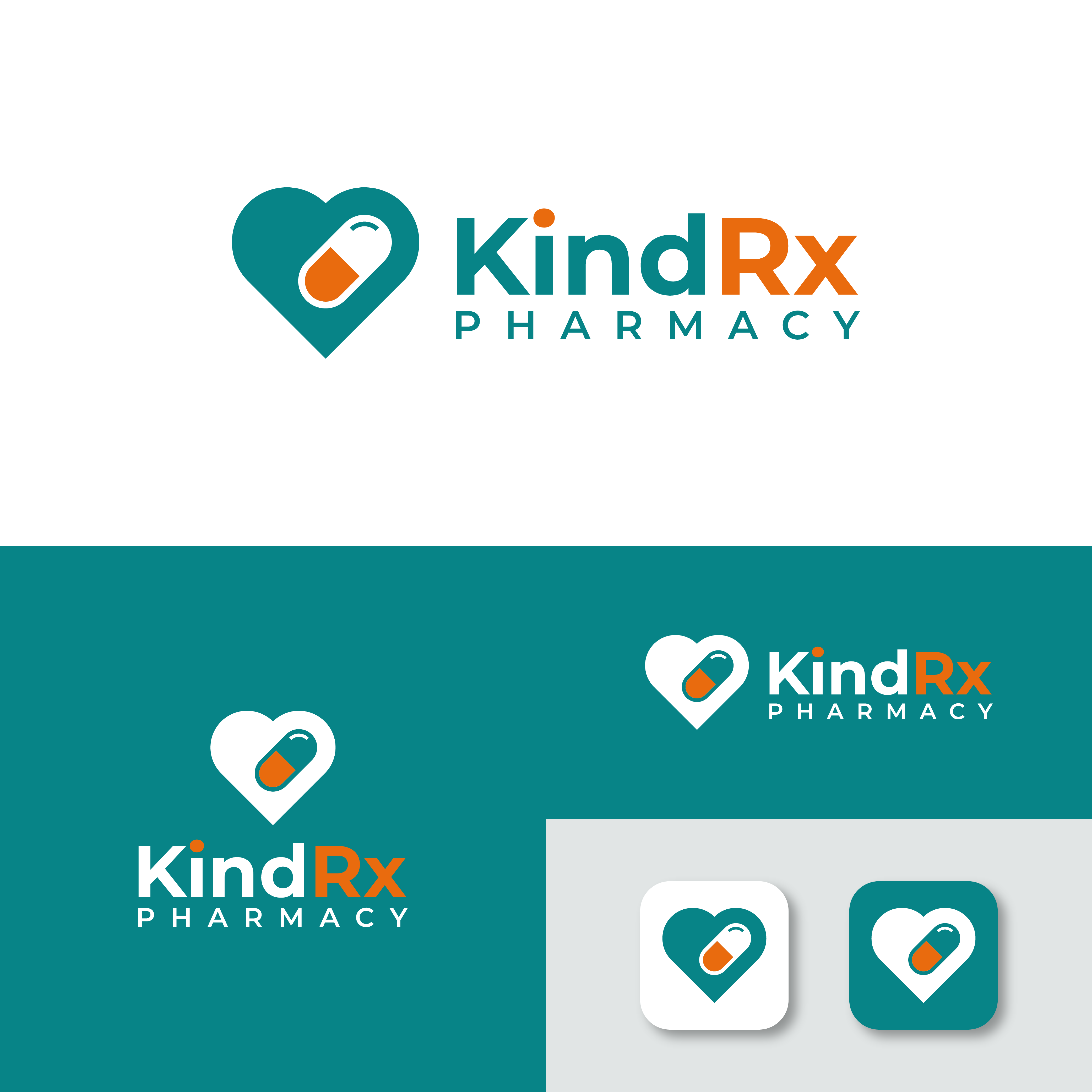 Logo Design by Choiresia.id for this project | Design #36941444