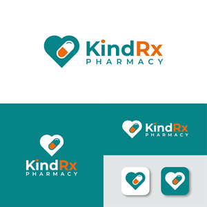 Logo Design by Choiresia.id for this project | Design: #36941444