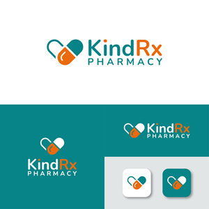 Logo Design by Choiresia.id for this project | Design: #36942216