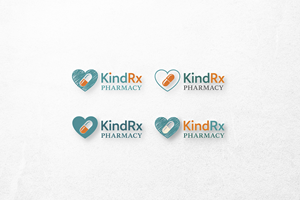 Logo Design by Nova Creative Designs for this project | Design: #36941419