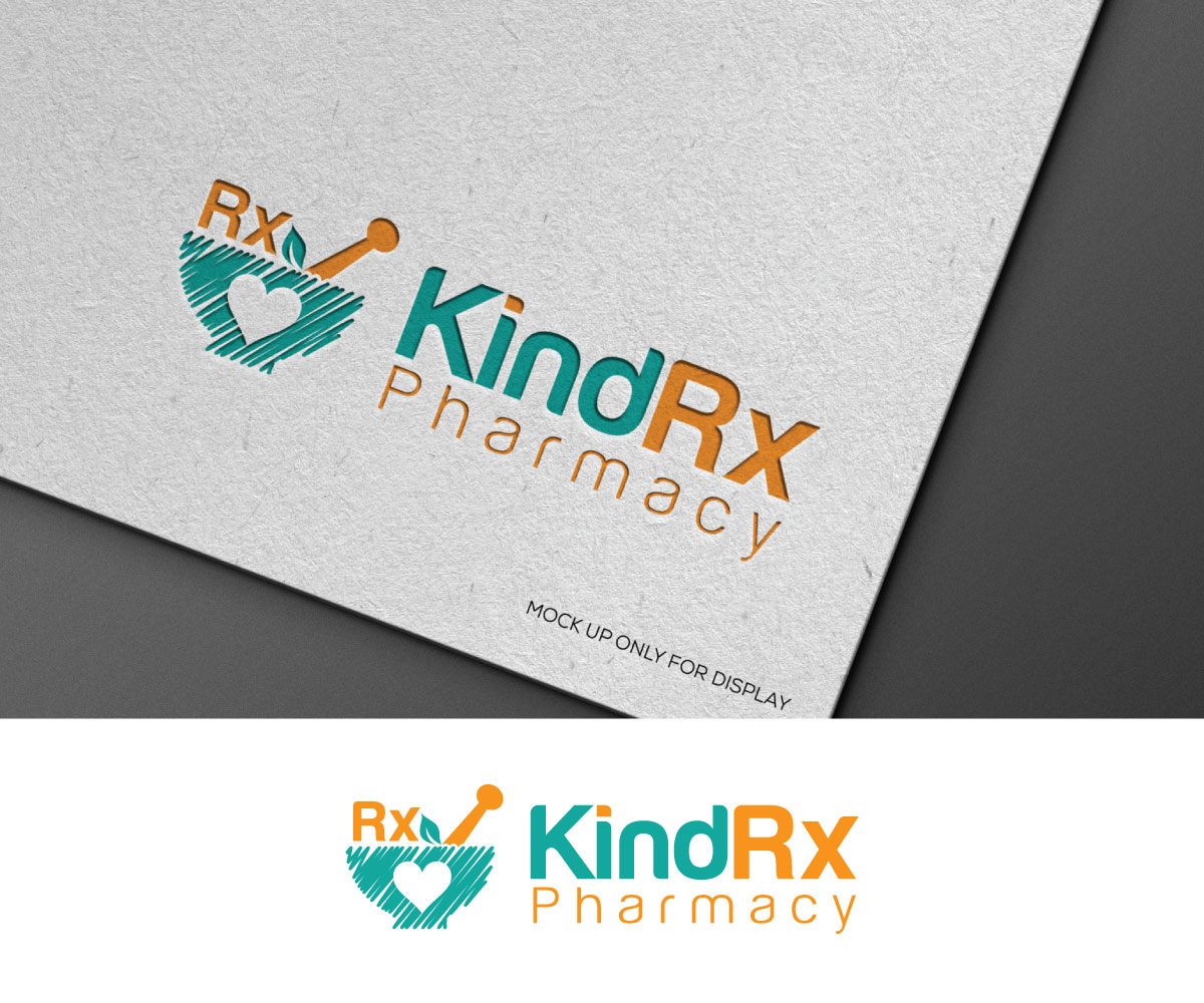 Logo Design by Srk pix!14 for this project | Design #36942614